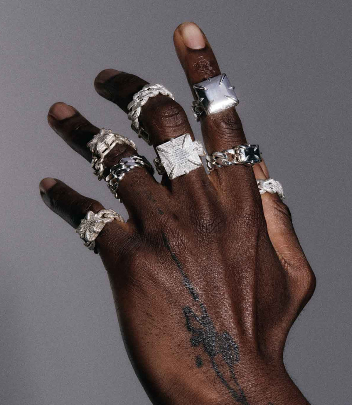 mqt-sterling-silver-rings-minimal-handmade-london-vietnam.jpg