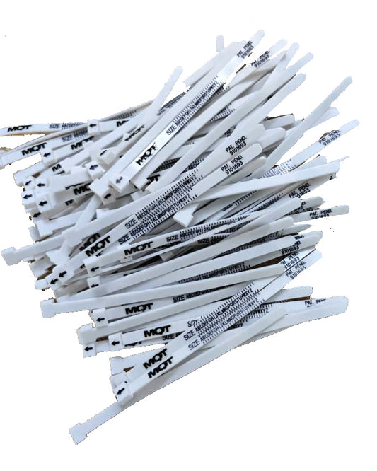 Ring Sizer – Find Your Perfect Fit